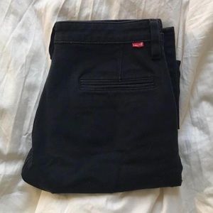 Levi’s Commuter Pants